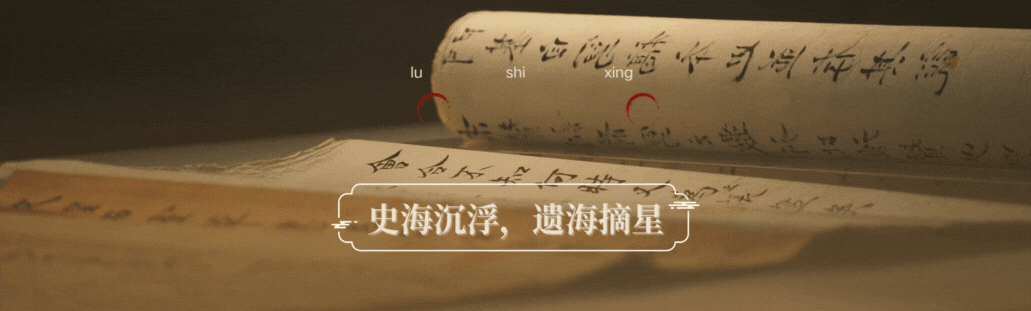 英国的天才叫牛顿，德国的天才叫爱因斯坦，那中国的天才叫什么？