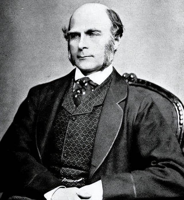 英国的天才叫牛顿，德国的天才叫爱因斯坦，那中国的天才叫什么？