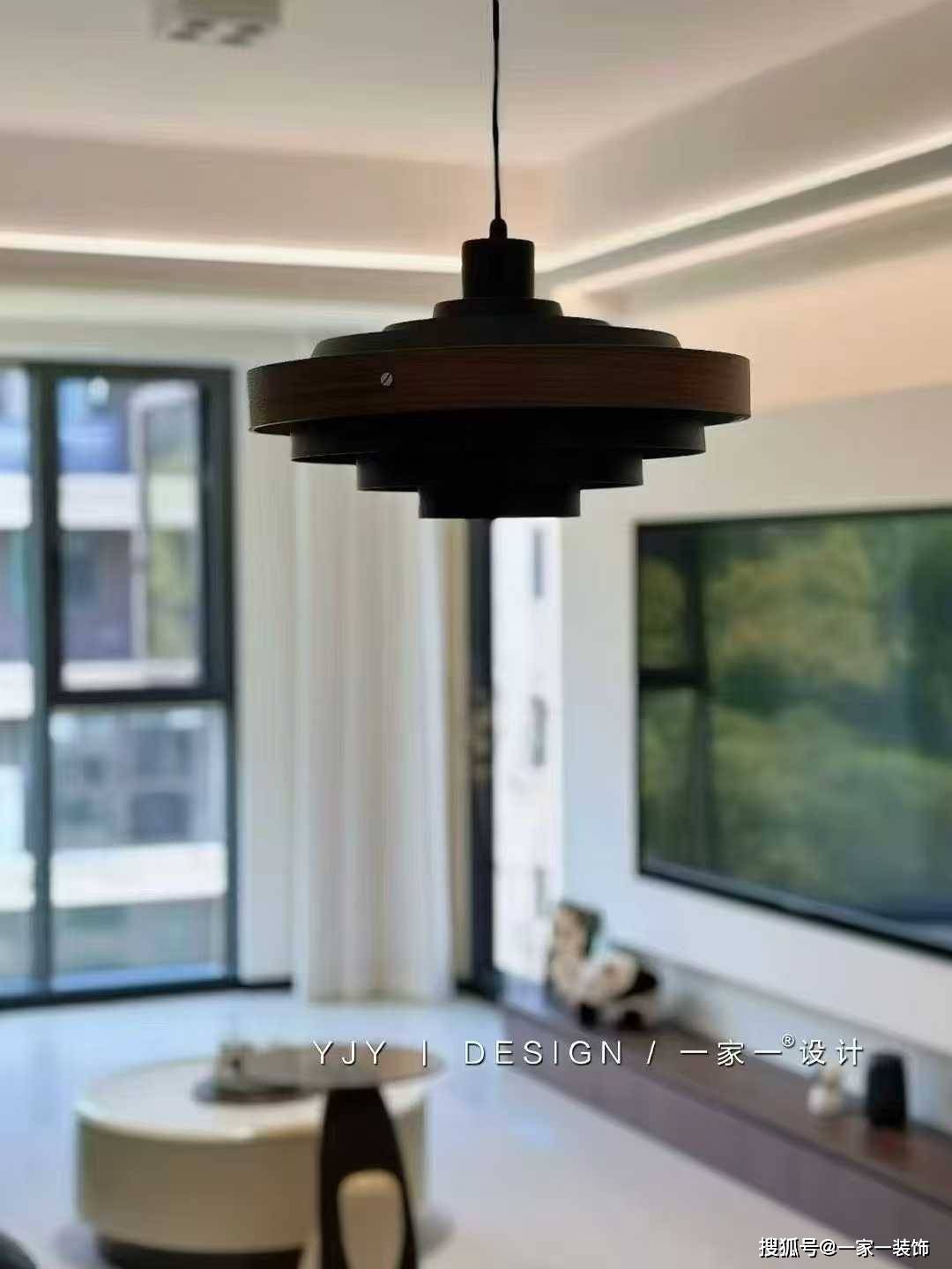 在太原，装好一个100平的家 需要多少钱？
