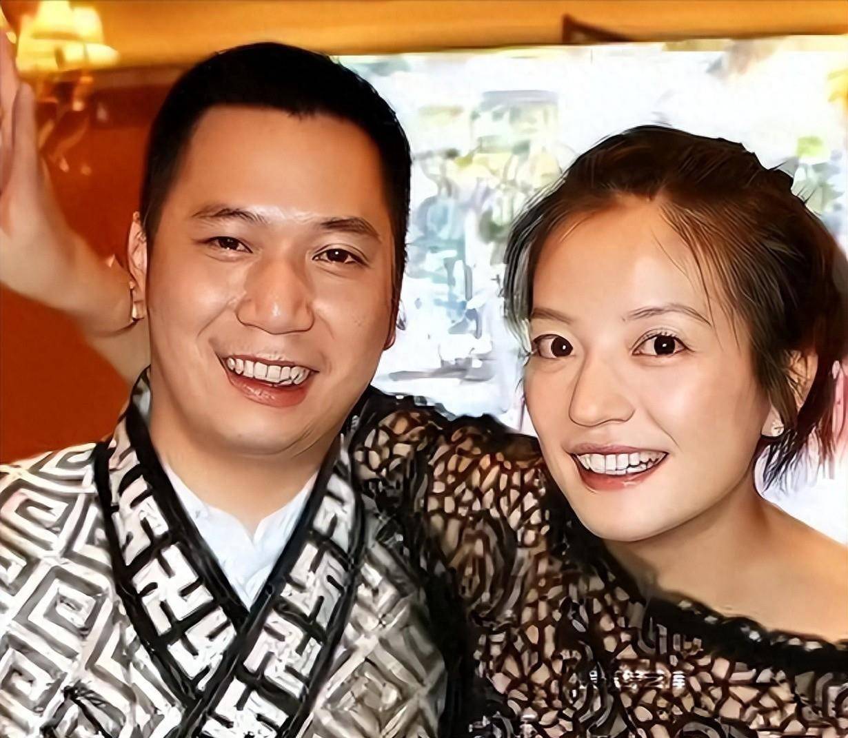 香港高等法庭上，债主蔡一凤的律师当庭念出一组数字：75亿港元的赌债，6天输光，利息滚到现在。