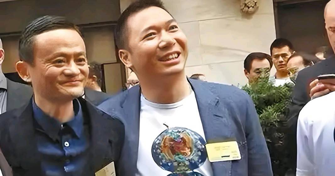 香港高等法庭上，债主蔡一凤的律师当庭念出一组数字：75亿港元的赌债，6天输光，利息滚到现在。