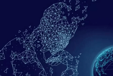 USDT混币平台CCE Cash:TRC-20与ERC-20跨链混币一站式完成