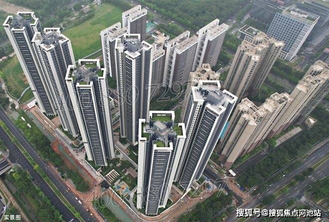 深圳光明天健和瑞府人才房需要什么条件？怎么申请？十年后可以变商品房吗？