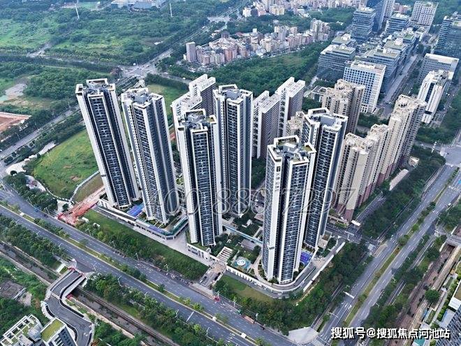 深圳光明天健和瑞府人才房需要什么条件？怎么申请？十年后可以变商品房吗？