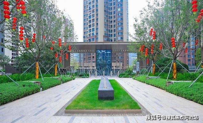 深圳光明天健和瑞府人才房需要什么条件？怎么申请？十年后可以变商品房吗？