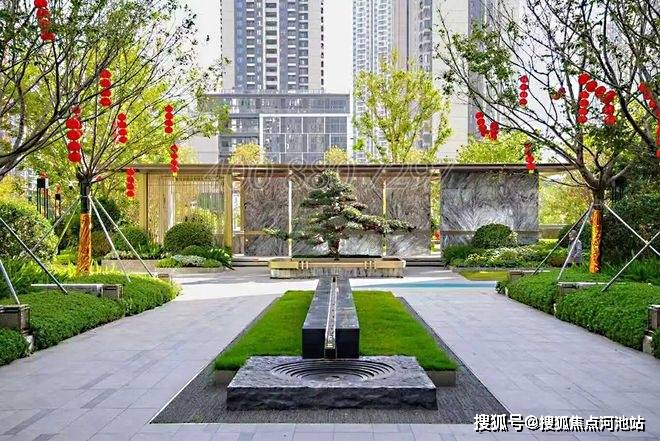 深圳光明天健和瑞府人才房需要什么条件？怎么申请？十年后可以变商品房吗？
