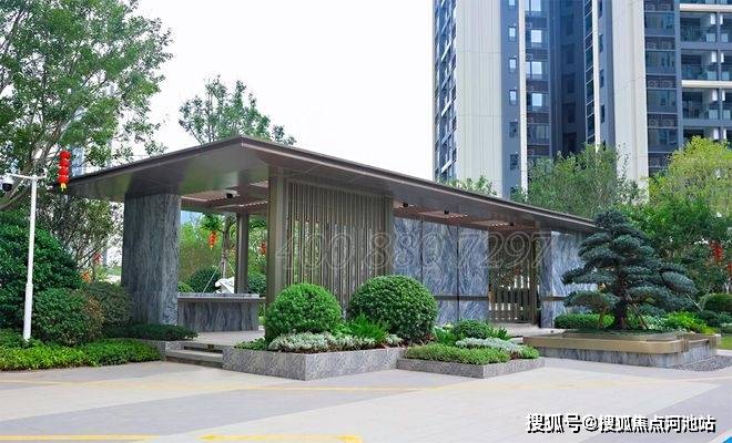 深圳光明天健和瑞府人才房需要什么条件？怎么申请？十年后可以变商品房吗？