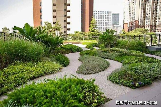 深圳光明天健和瑞府人才房需要什么条件？怎么申请？十年后可以变商品房吗？
