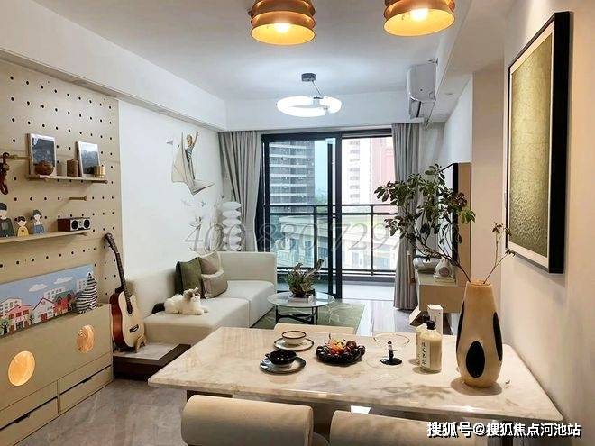 深圳光明天健和瑞府人才房需要什么条件？怎么申请？十年后可以变商品房吗？