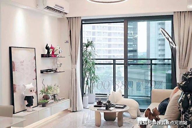 深圳光明天健和瑞府人才房需要什么条件？怎么申请？十年后可以变商品房吗？