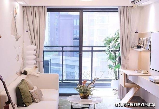 深圳光明天健和瑞府人才房需要什么条件？怎么申请？十年后可以变商品房吗？