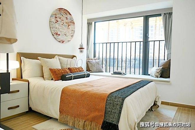 深圳光明天健和瑞府人才房需要什么条件？怎么申请？十年后可以变商品房吗？