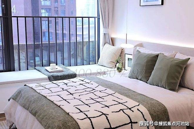深圳光明天健和瑞府人才房需要什么条件？怎么申请？十年后可以变商品房吗？