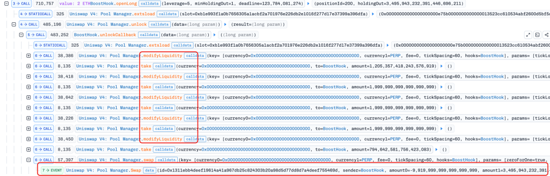 一份 4 年前的 USDT 授权，被搬走 .88M