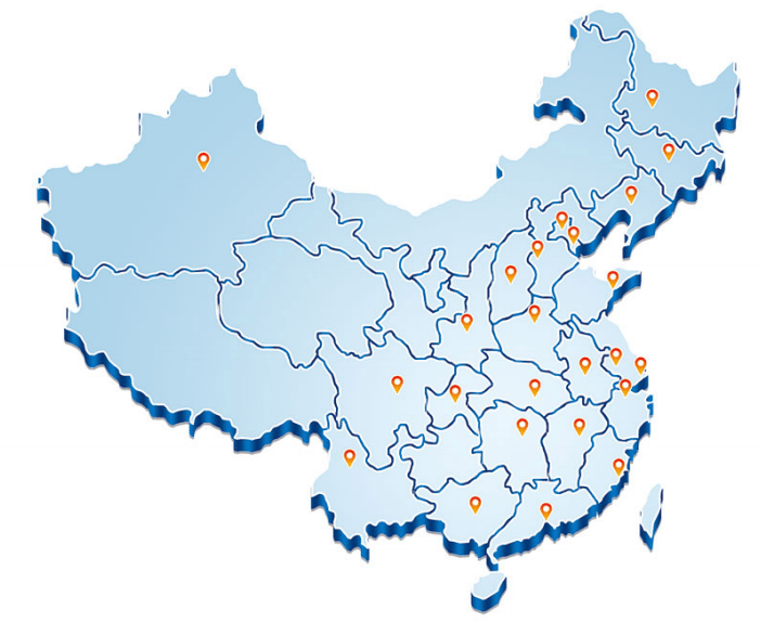 昆仑阻燃电缆在炼油厂区使用可靠吗
