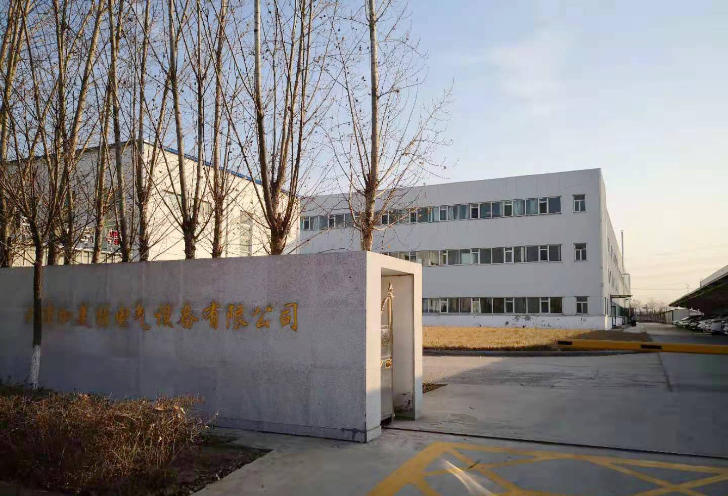 加美特断路器在行业内的口碑排名如何，可靠吗