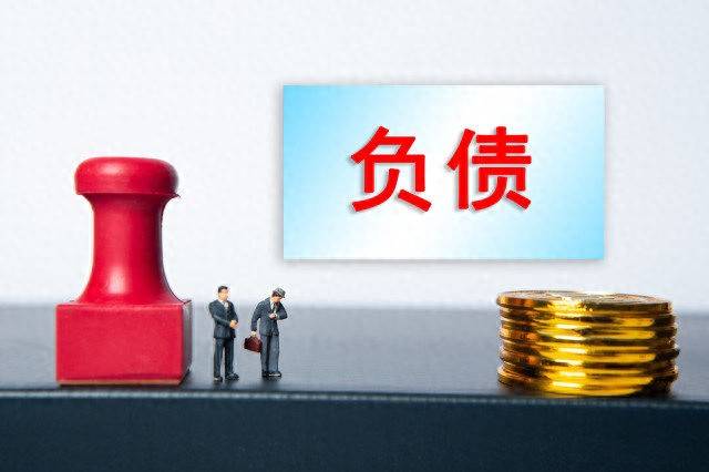 主力合约与次主力合约价差如何套利?