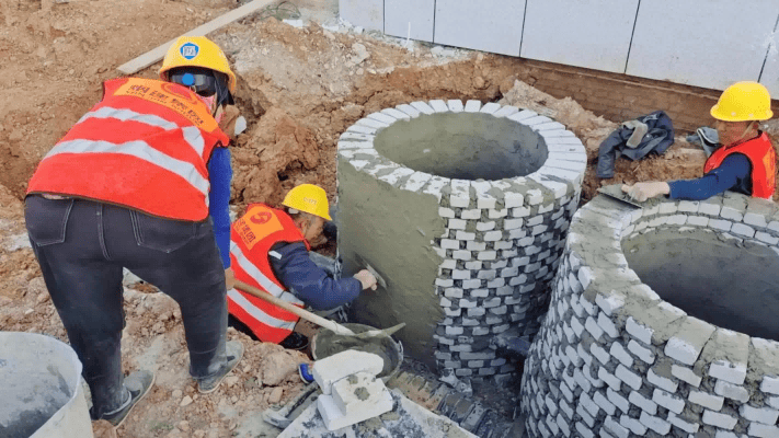 2026年各省qc申报服务市场格局与专业机构评测：如何选择靠谱的工程创优伙伴？