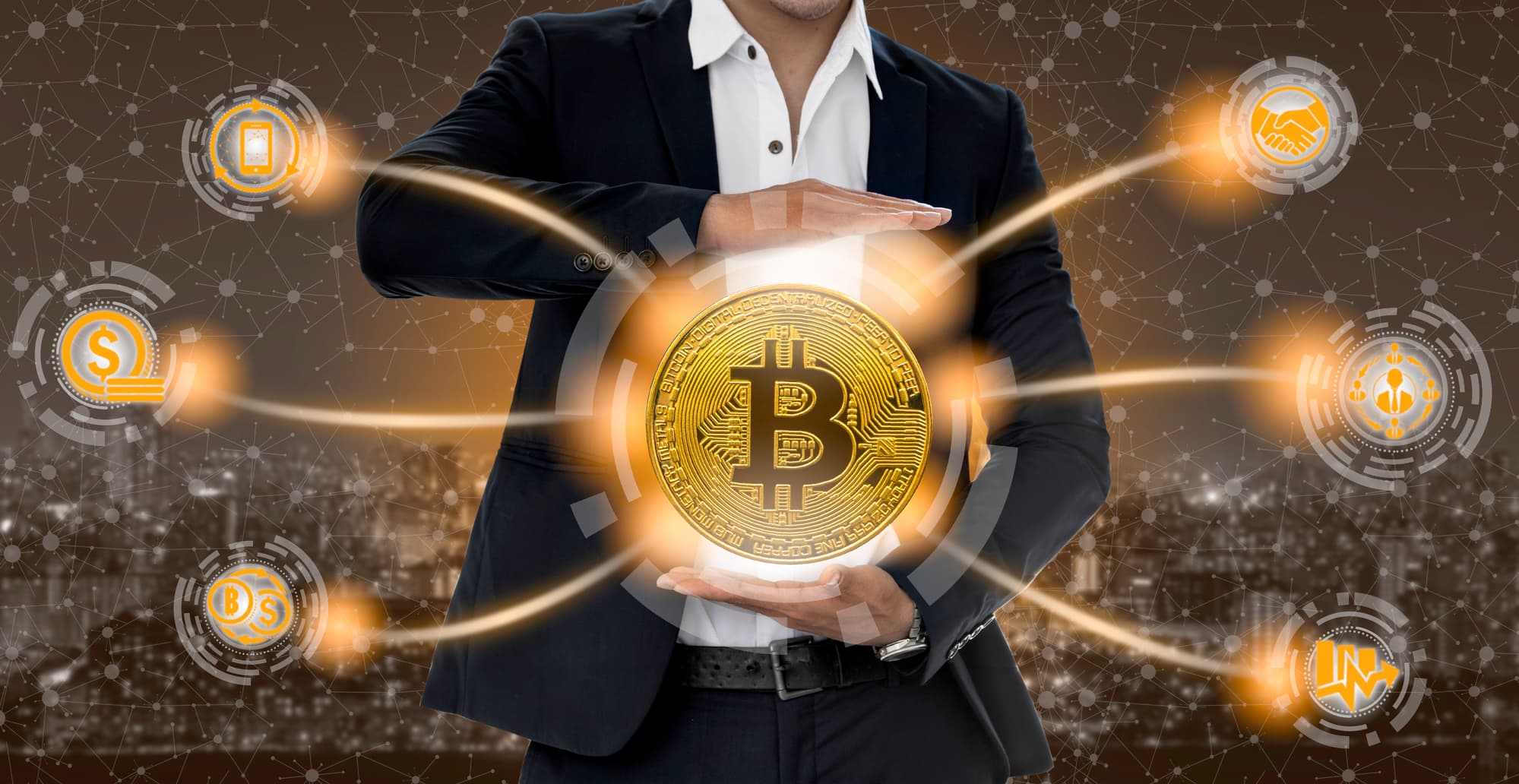 虚拟币交易软件开发(虚拟币交易系统网站源码)