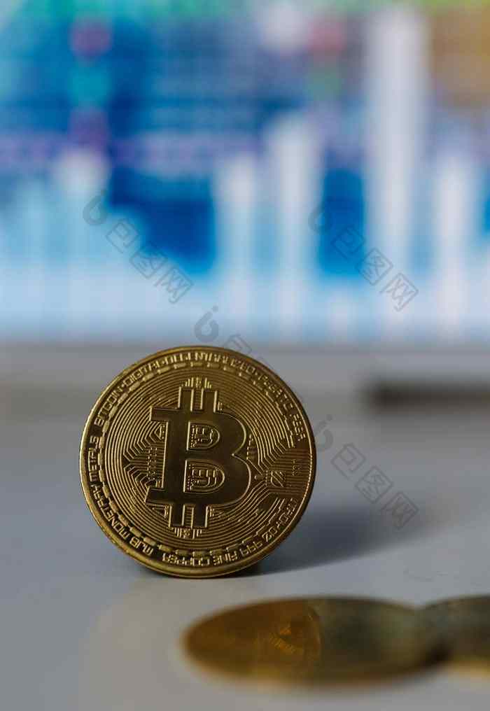 小黄金虚拟币(黄金虚拟币有哪些) 小黄金虚拟币(黄金虚拟币有哪些)