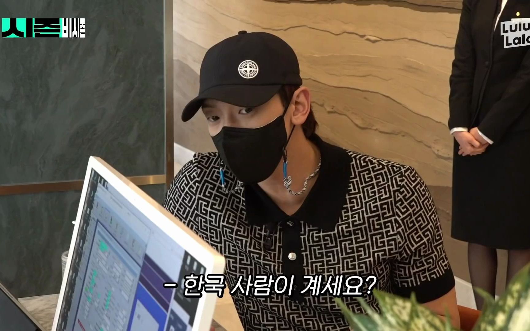 bts虚拟币(btt虚拟币总的发行量) bts虚拟币(btt虚拟币总的发行量)