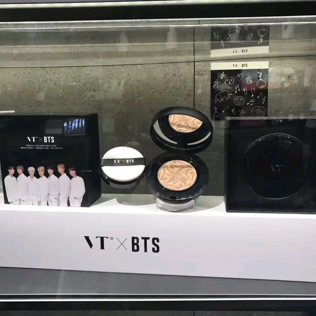 bts虚拟币(btt虚拟币总的发行量) bts虚拟币(btt虚拟币总的发行量)
