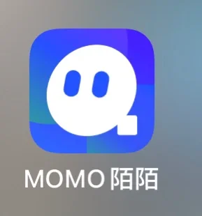 陌陌虚拟币(陌陌里的虚拟收益礼物如何送出去) 陌陌虚拟币(陌陌里的虚拟收益礼物如何送出去)