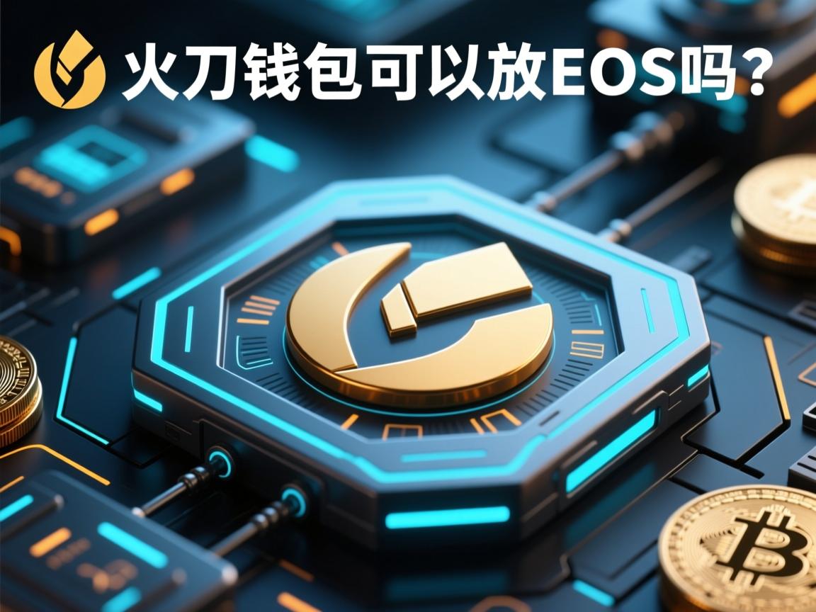 什么是eos虚拟币(什么是eos虚拟币账户) 什么是eos虚拟币(什么是eos虚拟币账户)