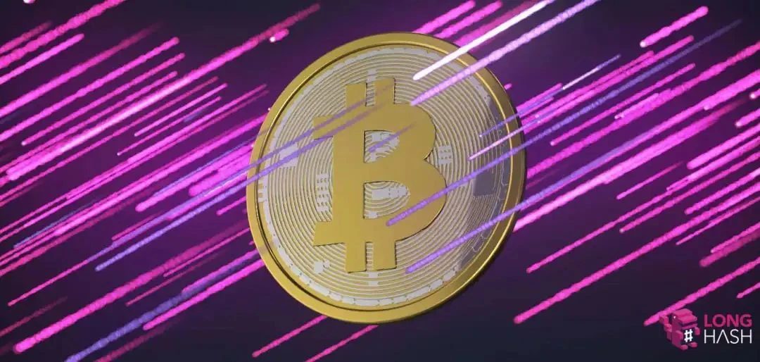 谷歌虚拟币(谷歌虚拟卫星ai模型问世)