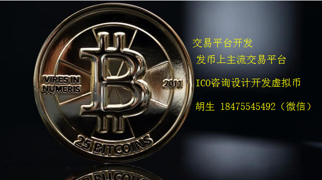 虚拟币众筹网(虚拟币众筹源码) 虚拟币众筹网(虚拟币众筹源码)