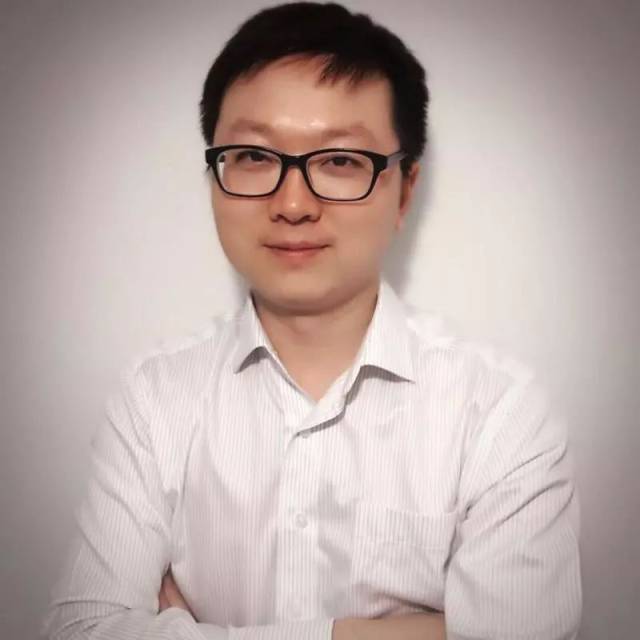包含火币高管最新消息的词条 包含火币高管最新消息的词条