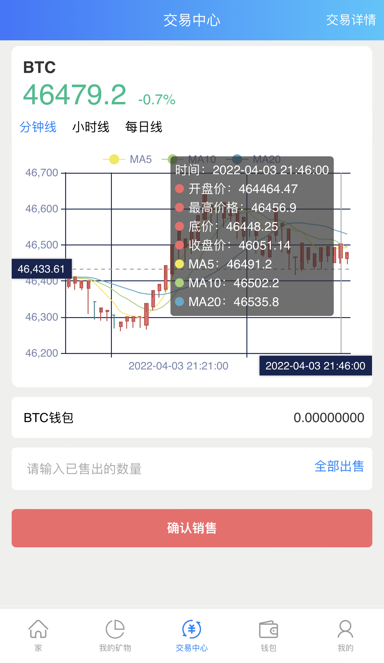 虚拟币交易系统源码(开发虚拟币交易系统源码) 虚拟币交易系统源码(开发虚拟币交易系统源码)