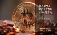 虚拟币众筹什么意思(虚拟币众筹价格发行价) 虚拟币众筹什么意思(虚拟币众筹价格发行价)
