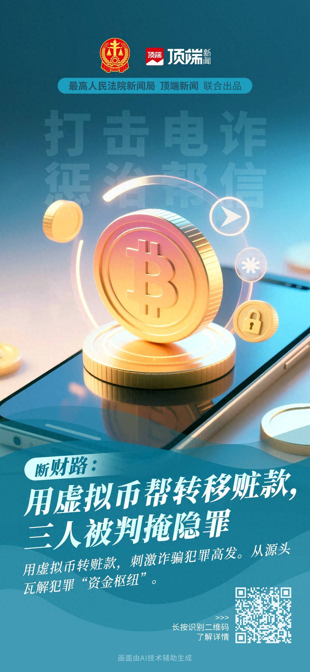 虚拟币编译(虚拟币的代码) 虚拟币编译(虚拟币的代码)