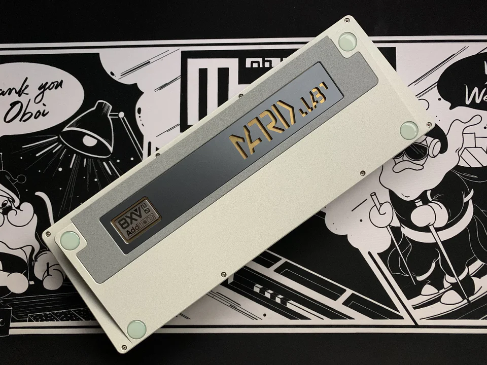 gmk虚拟币最新动态(gmcc虚拟币有没有价值)