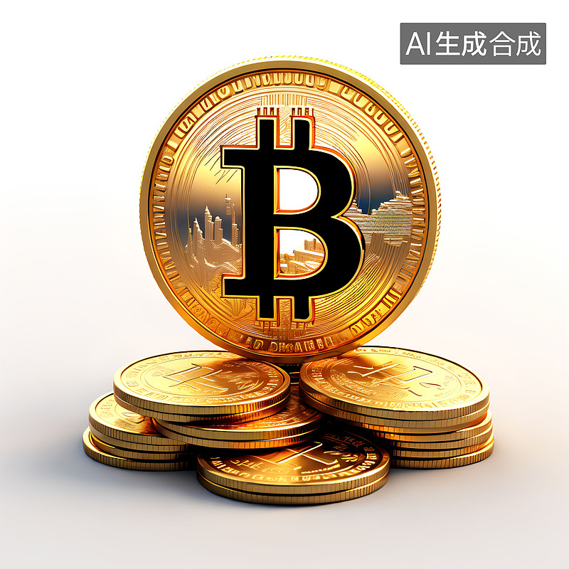 虚拟货币猴币(虚拟币gram)