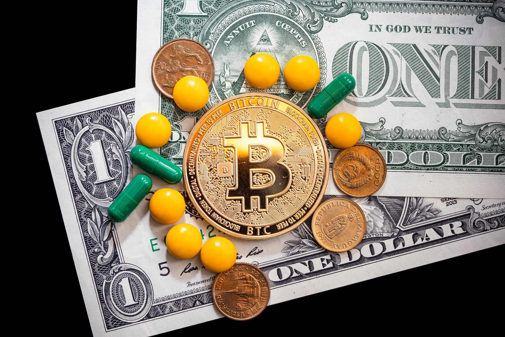 虚拟货币猴币(虚拟币gram)