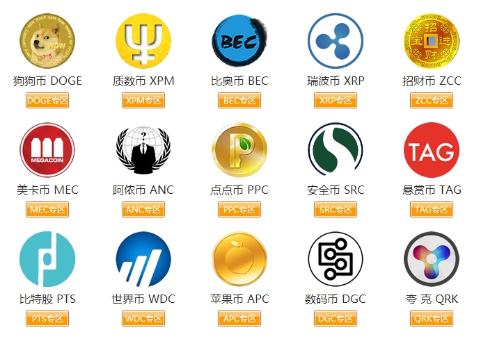 虚拟币认购网(虚拟币认购是什么意思)