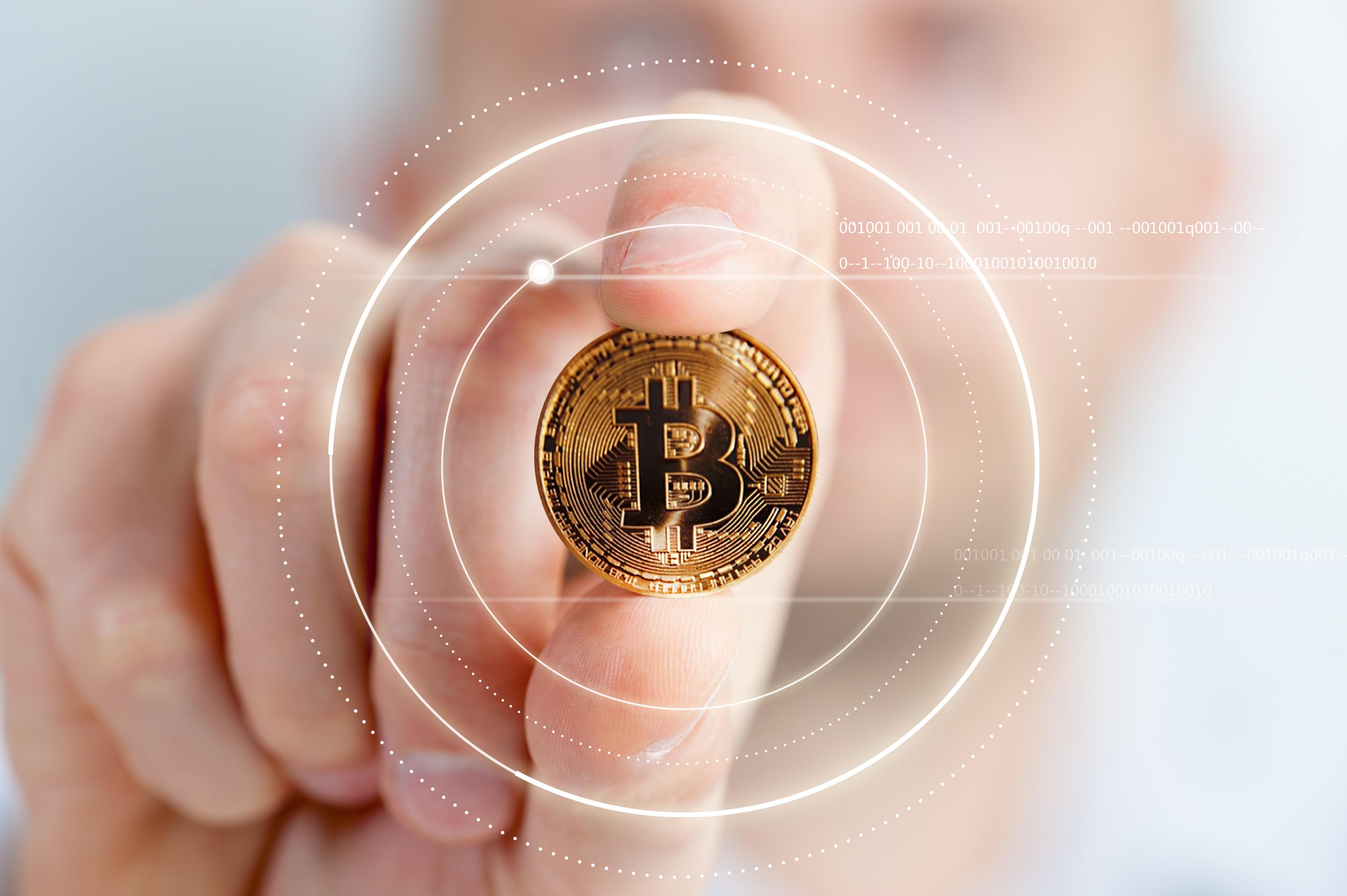 虚拟币认购网(虚拟币认购是什么意思)