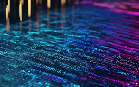 虚拟币发布网(虚拟币发布平台)