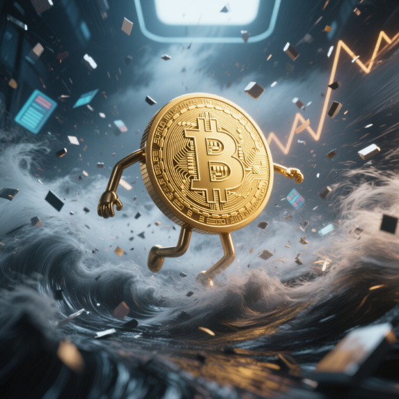 关于虚拟货币飙升币的信息