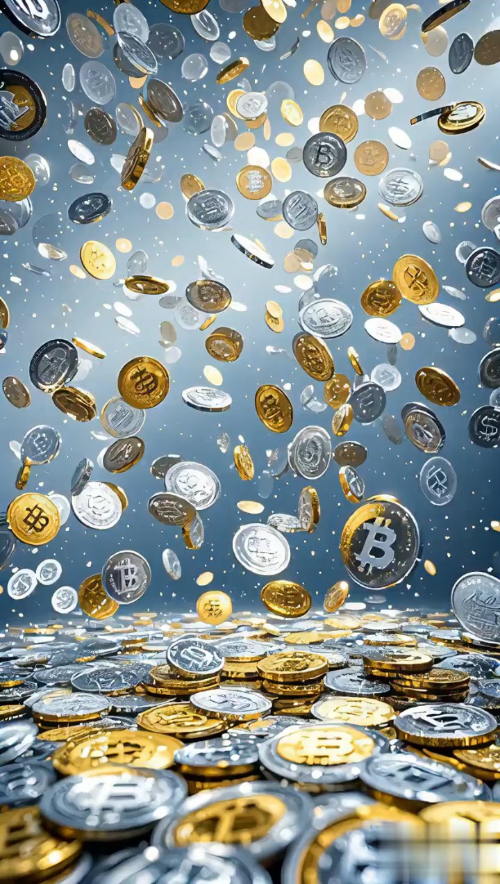 认筹虚拟币(虚拟币认购是什么意思)