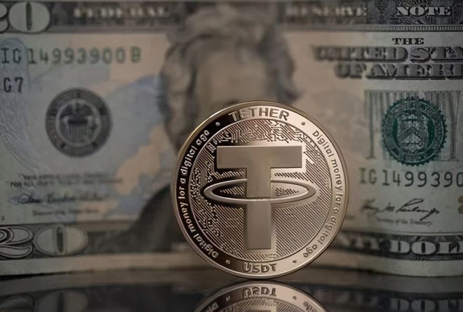 关于虚拟货币飙升币的信息