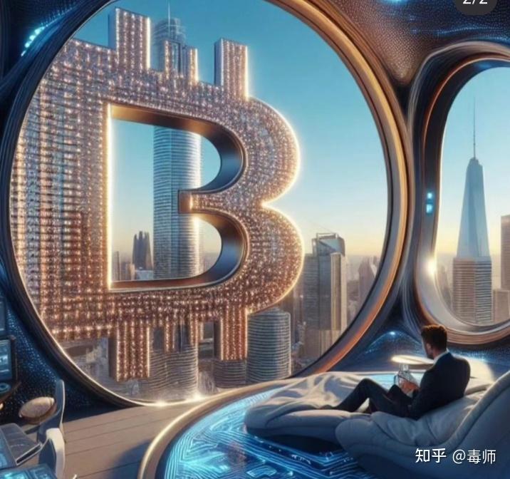 虚拟币对冲(虚拟币对冲教程)