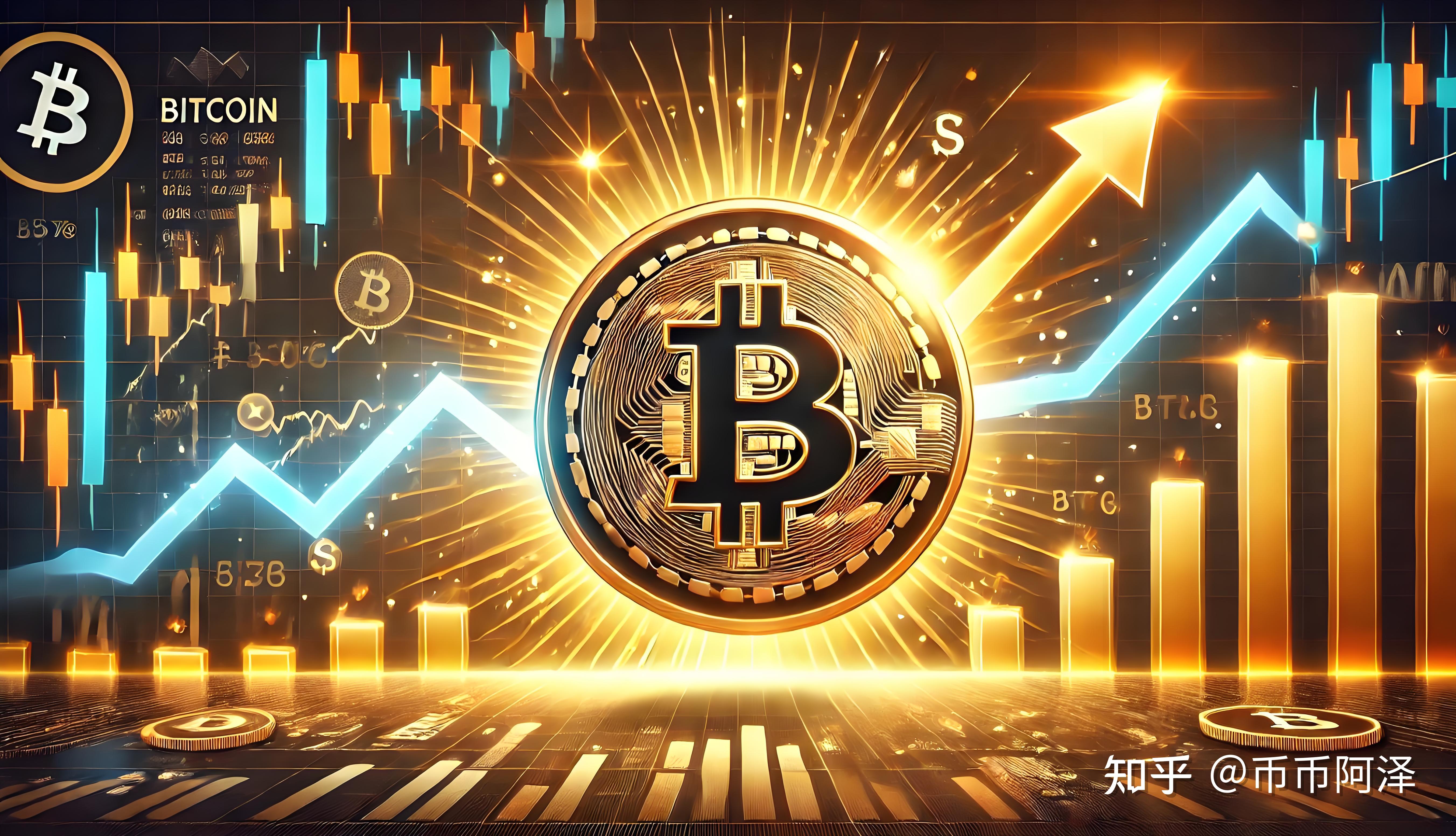 虚拟币新政策(2021虚拟币何去何从)