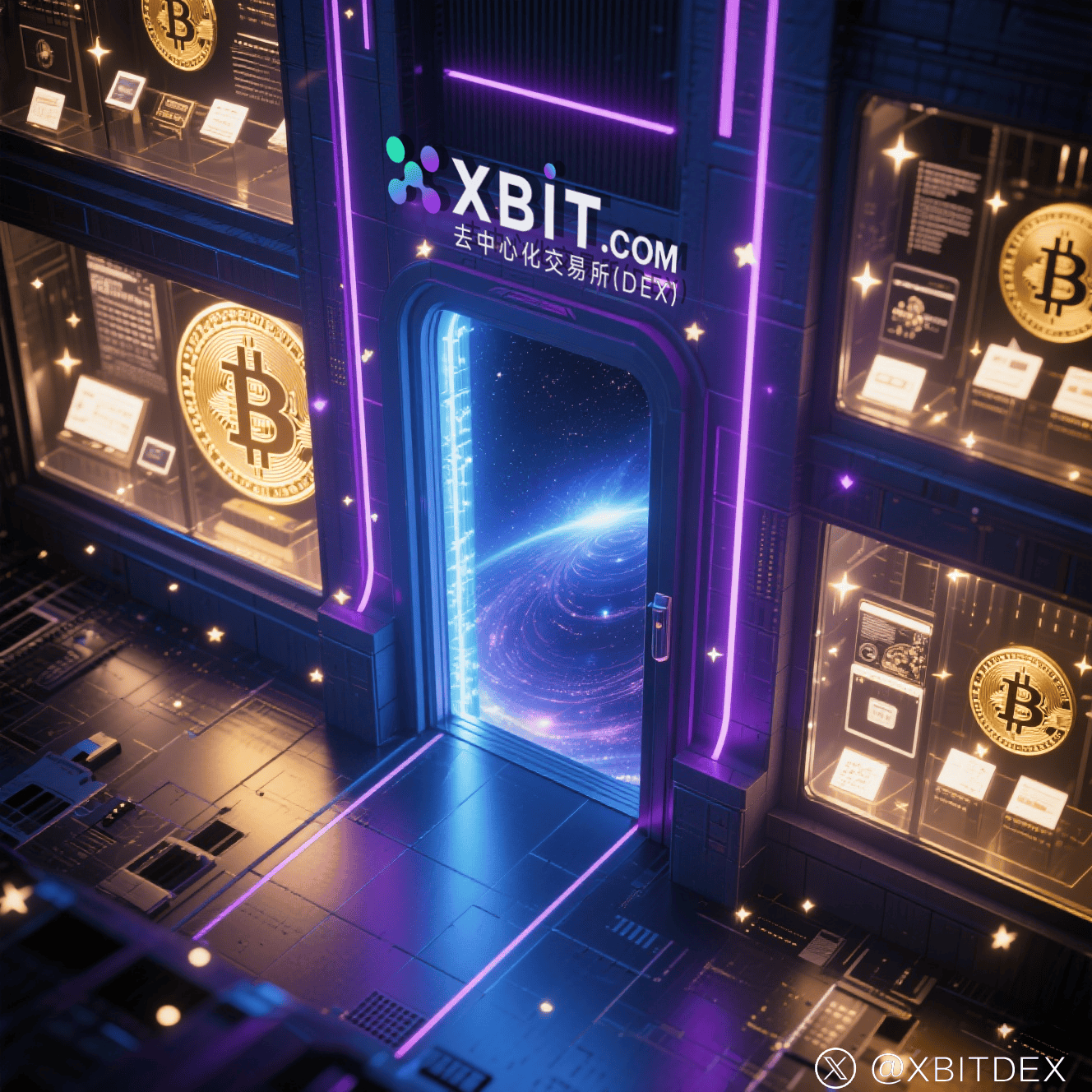 币峰岗虚拟币(币峰交易所客服电话多少)