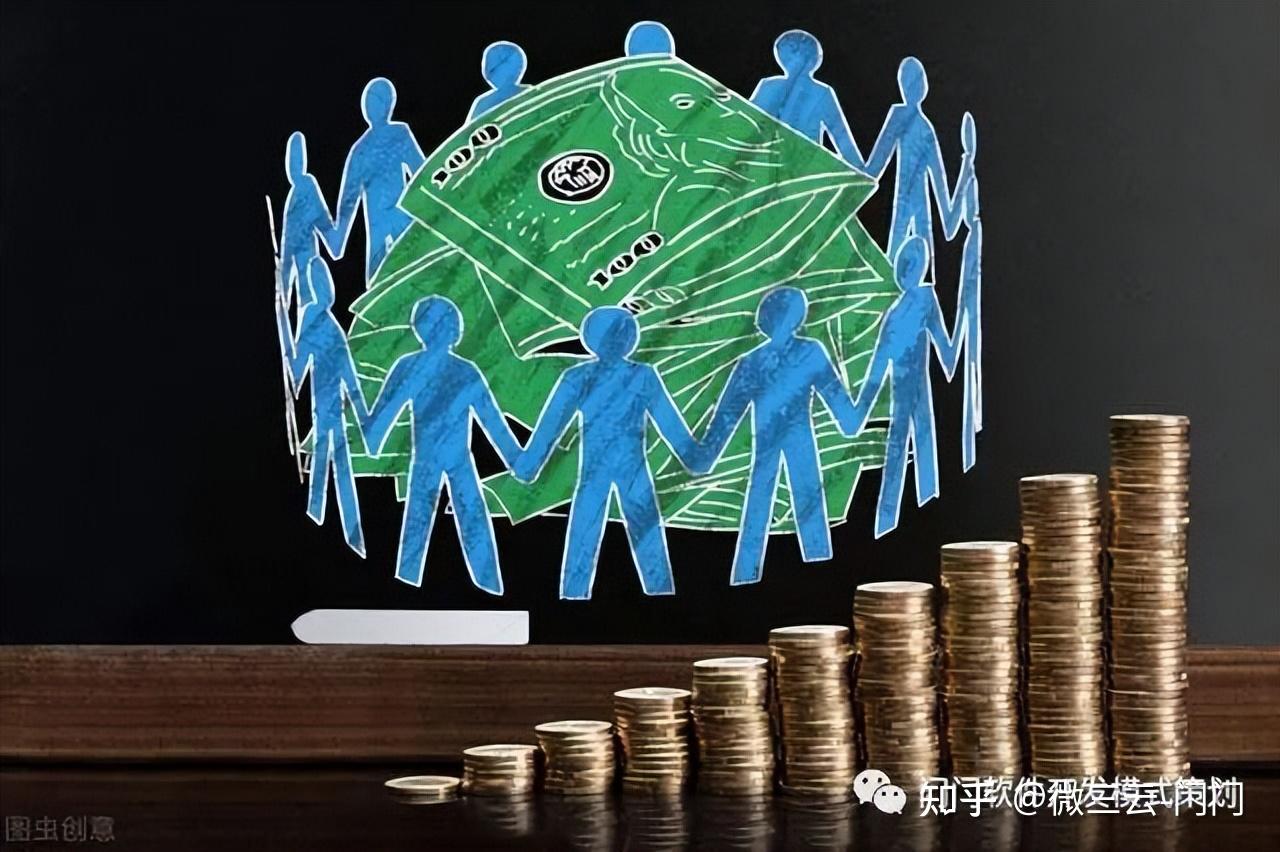 国外虚拟币众筹(虚拟币众筹项目参与)