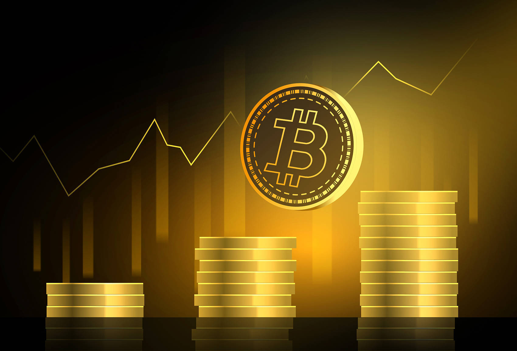 虚拟币疯涨(虚拟币一直涨) 虚拟币疯涨(虚拟币一直涨)