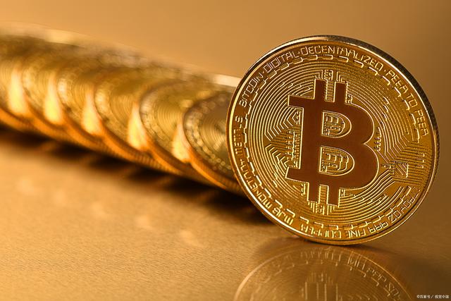 一血虚拟币(虚拟币1u是什么意思) 一血虚拟币(虚拟币1u是什么意思)