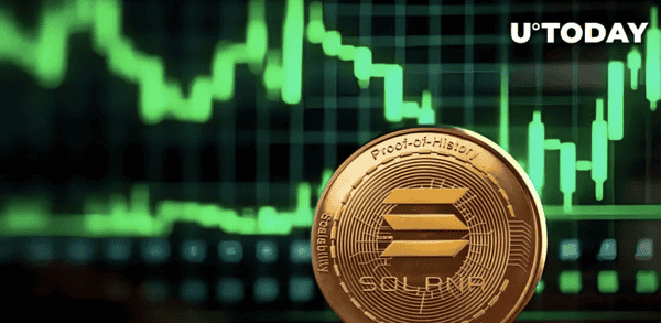 国外虚拟币排行(国外虚拟币排行榜前十名)